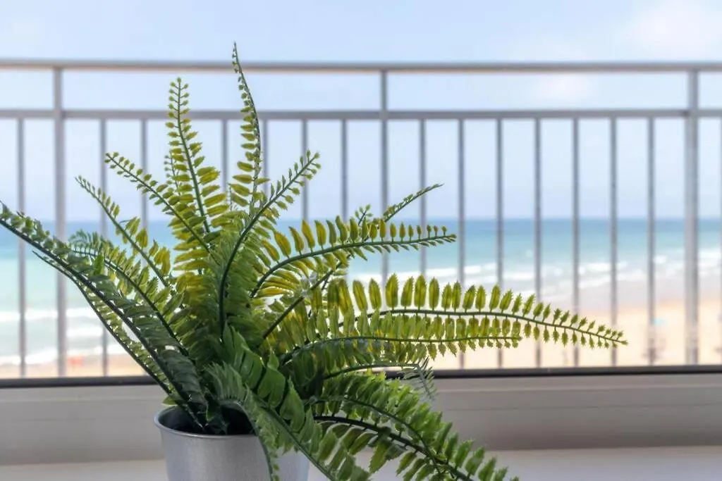 Bakio Beach Apartamento