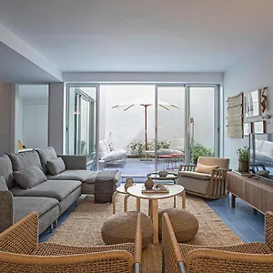 piso-azul-premium-apartments-in-bairro-alto-by-lovelystay.hotels-lisbon-portugal.com/