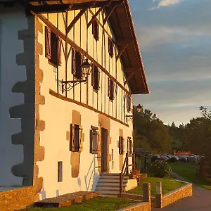  Villa Saskarate