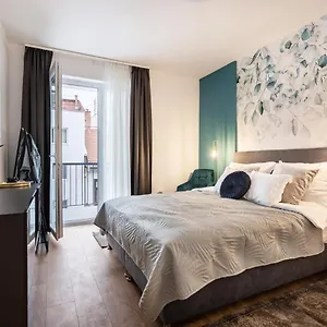 rose-garden-apartments.inbudapesthotels.com/