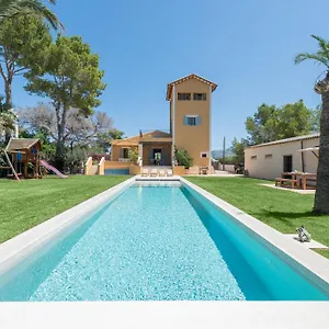 villa-morer-vermell-cas-brasa.allmallorcahotels.com/