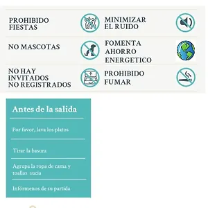 Arriagaetxea Lagrán